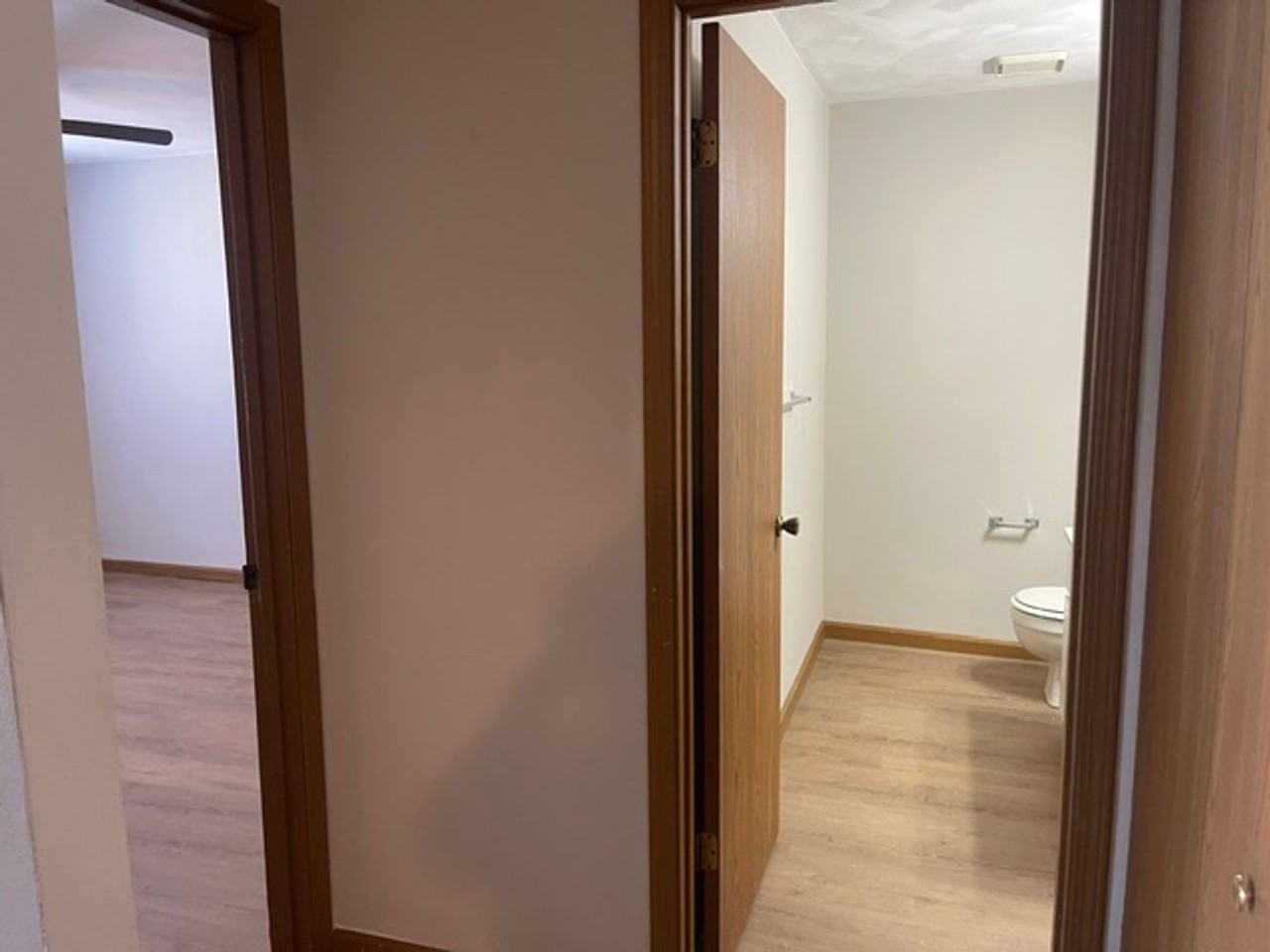 Court Royal Apartments - Photo 6 of 22