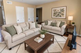 Circle Oaks Apartments - Photo 1 of 1