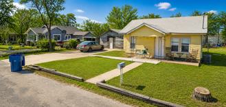Darby Property Services - Photo 1 of 1