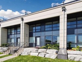 featured image of 12 Woodstream Boulevard