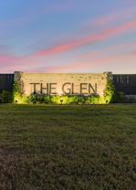 The Glen - Photo 1 of 1