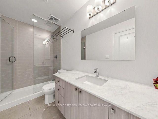 12 Woodstream Boulevard - Photo 7 of 8