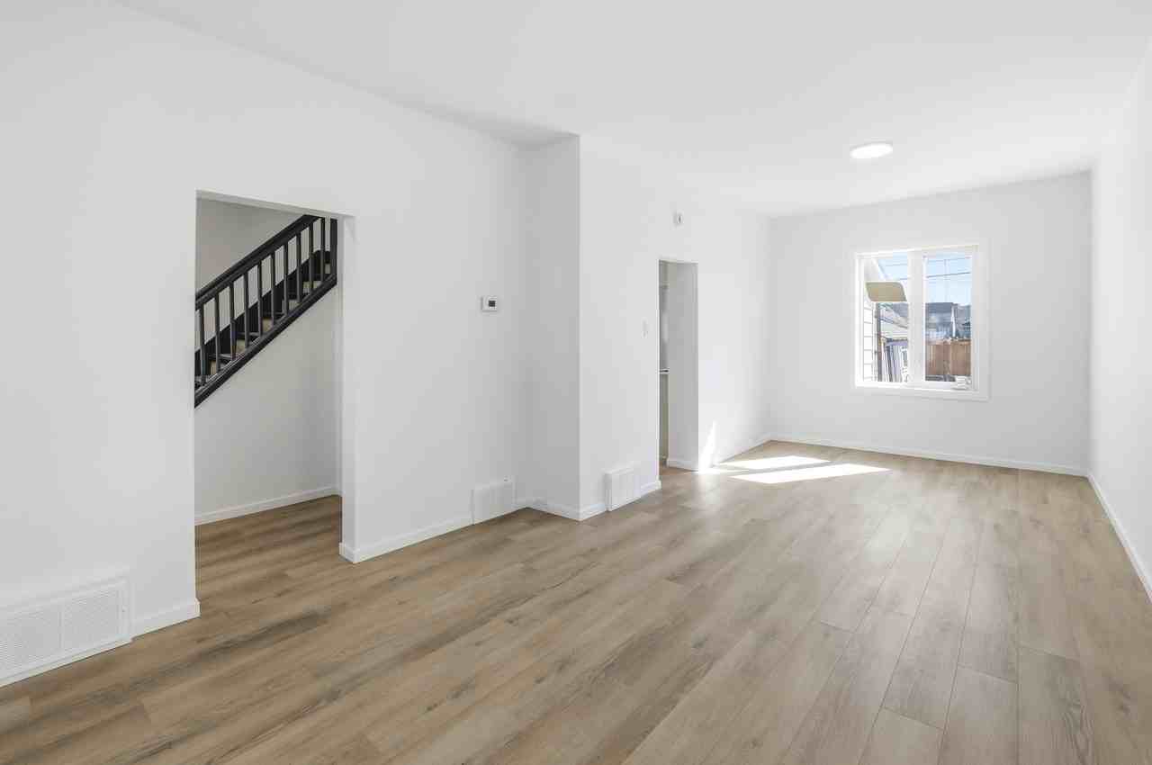 512 Atlantic Avenue - Photo 7 of 14