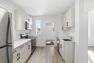 512 Atlantic Avenue - Photo 1 of 1