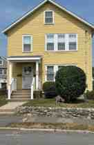 22 Melville Ave - Photo 1 of 1