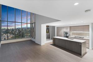 featured image of 1500 Fern Street #2406
