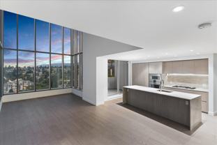 1500 Fern Street #2406 - Photo 1 of 1