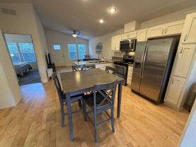 12869 Robleda Rd #A - Photo 1 of 1
