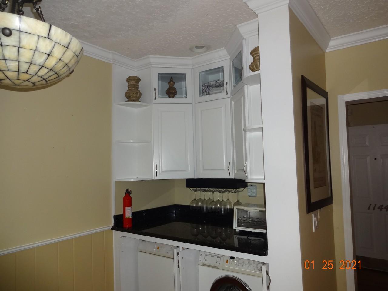 1145 Delaney Avenue - Photo 2 of 30
