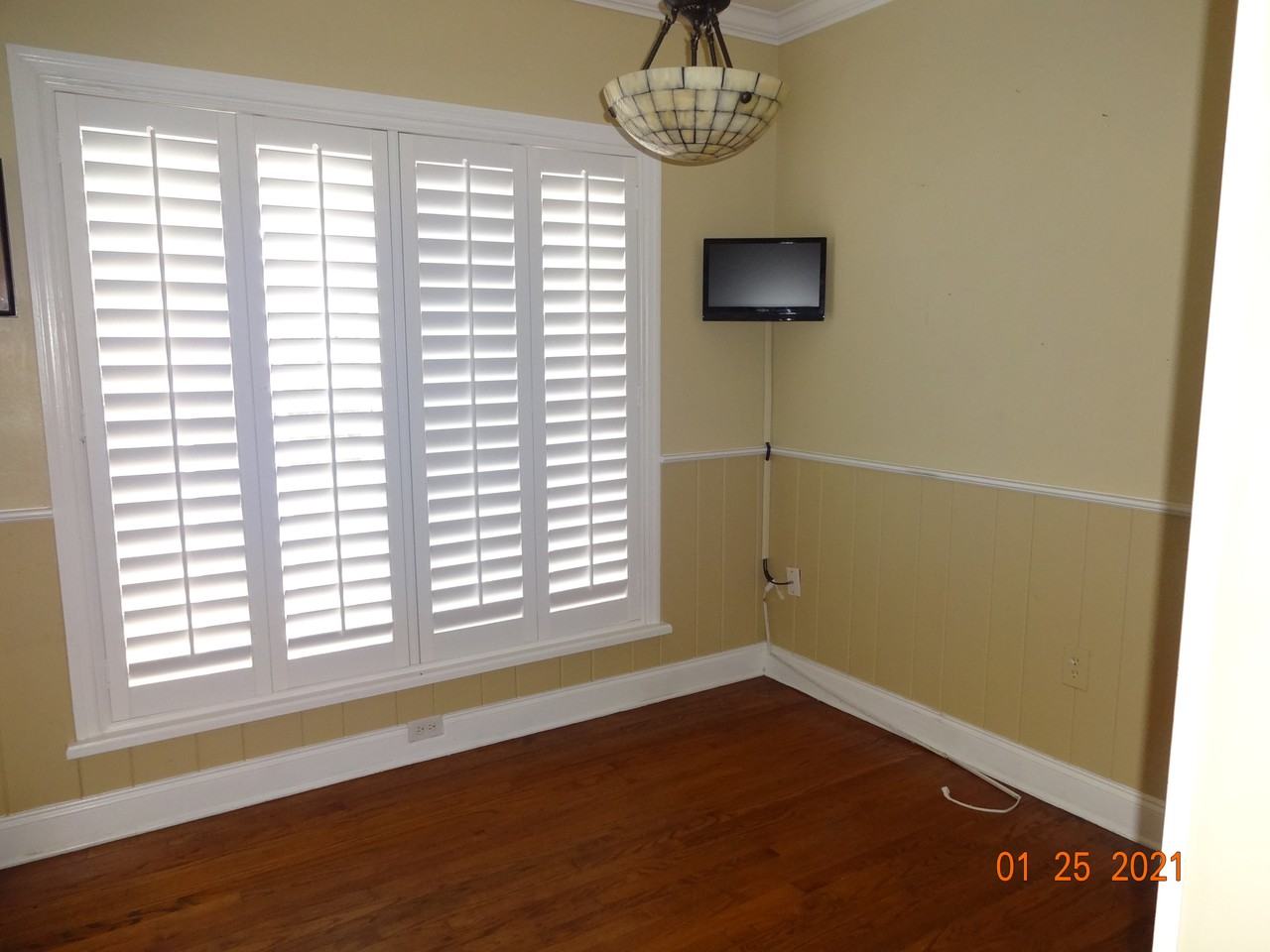 1145 Delaney Avenue - Photo 3 of 30