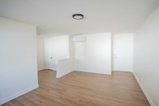 825 W 167th St #5 - Photo 1 of 1