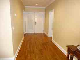 1145 Delaney Avenue - Photo 1 of 1