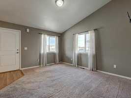 featured image of 817 Fulton St