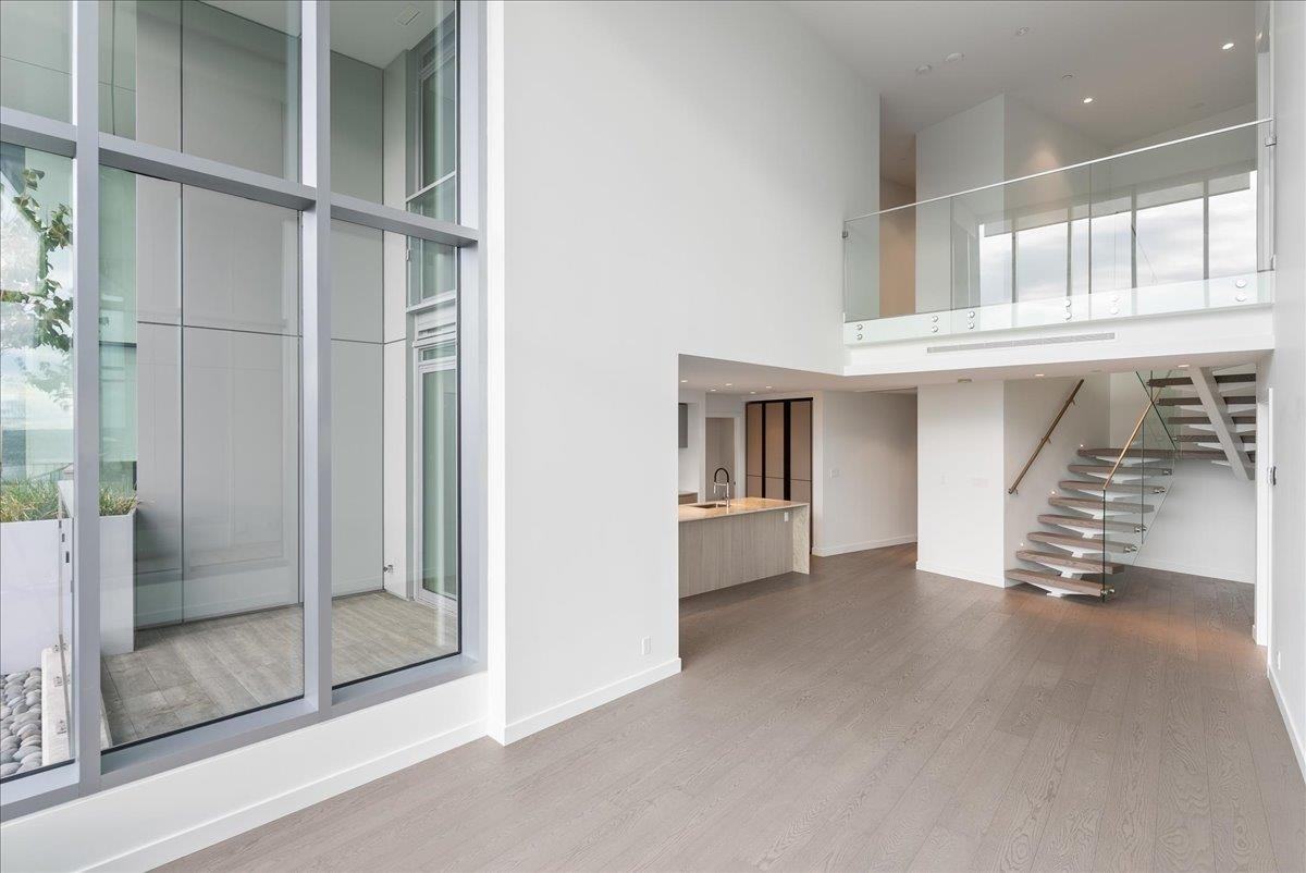 1500 Fern Street #2406 - Photo 4 of 38