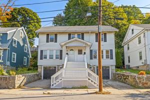 featured image of 24 Potomac St