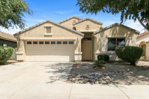 featured image of 94 W Gold Dust Way
