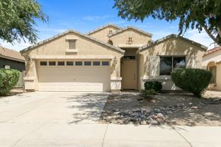 94 W Gold Dust Way - Photo 1 of 1