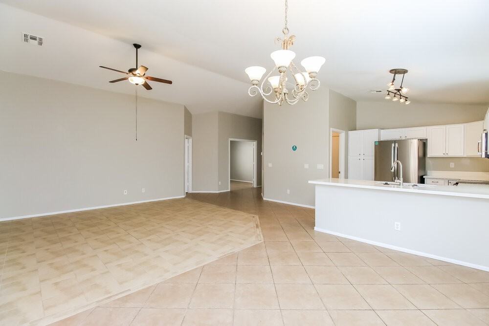 94 W Gold Dust Way - Photo 5 of 16