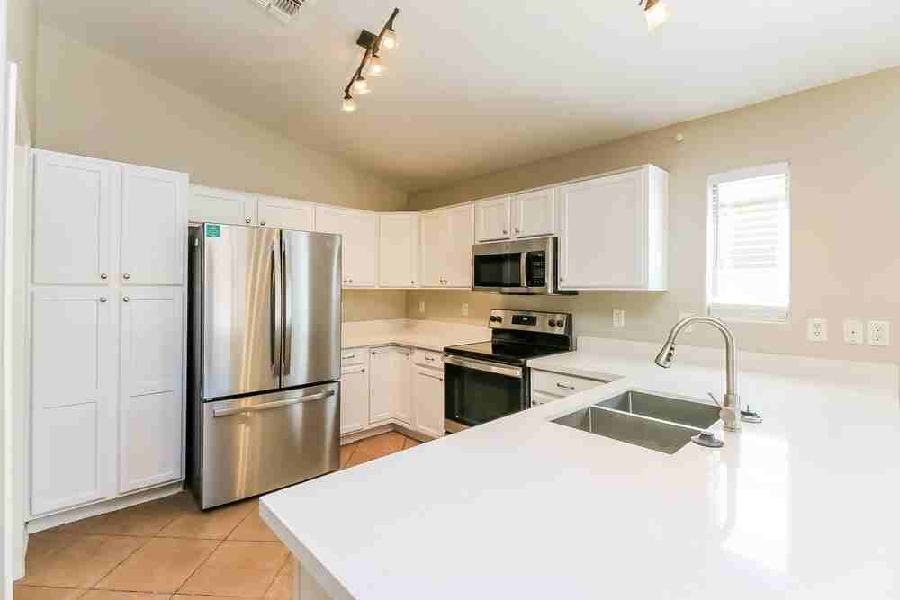 94 W Gold Dust Way - Photo 7 of 16