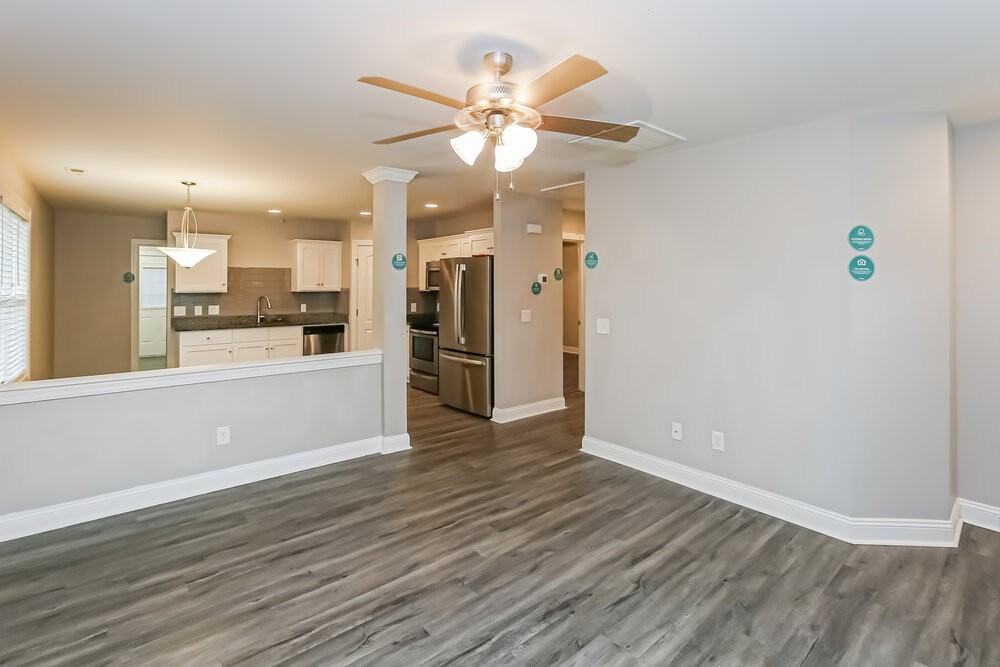 3861 Sarah Dr Nw - Photo 6 of 16