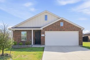 1124 Skyline Dr - Photo 1 of 1