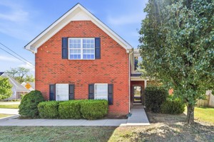 featured image of 5051 Preserve Blvd