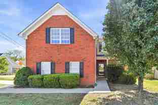 5051 Preserve Blvd - Photo 1 of 1