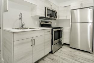 52 Crystal Avenue #A - Photo 1 of 1