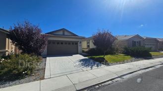 10628 Foxberry Park Dr - Photo 1 of 1