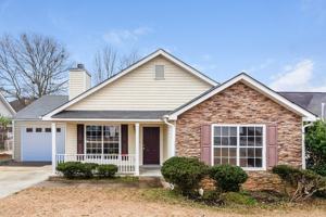 featured image of 1068 Meadow Glen Cir