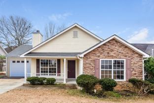 1068 Meadow Glen Cir - Photo 1 of 1