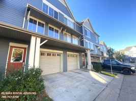 featured image of 603 Watt Blvd Sw