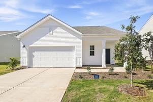 featured image of 1009 Riverbank Dr