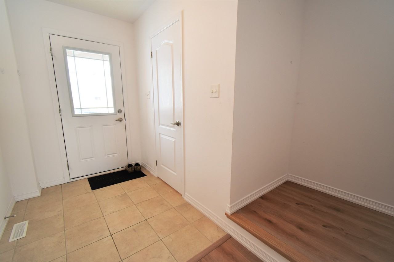 43 Frank'S Way - Photo 2 of 20