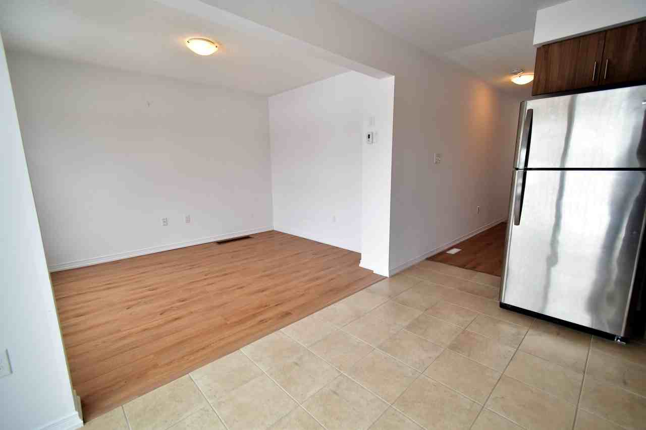 43 Frank'S Way - Photo 6 of 20
