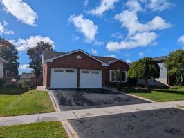 featured image of 333 Friarhill Cres