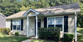 6204 Easter Ln - Photo 1 of 1