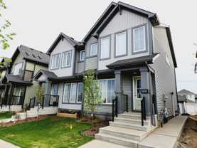 5243 Edgemont Blvd Nw - Photo 1 of 1