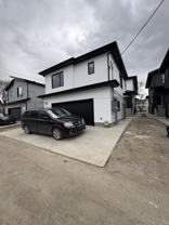 9602 80 Ave Nw - Photo 1 of 1
