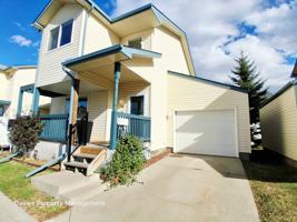 featured image of 10909 106 St Nw