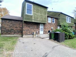 featured image of 460 Abbottsfield Rd Nw