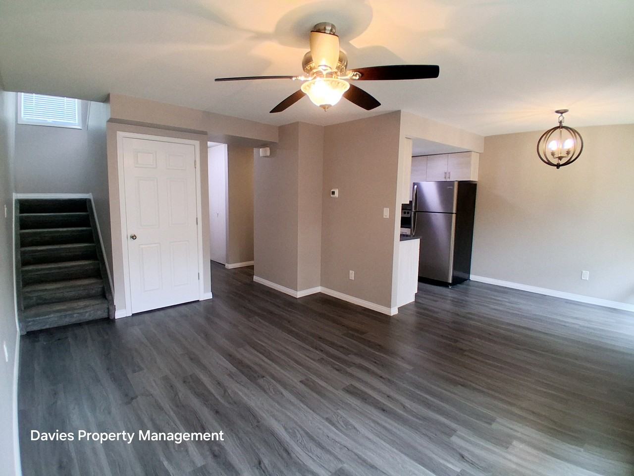 460 Abbottsfield Rd Nw - Photo 5 of 19
