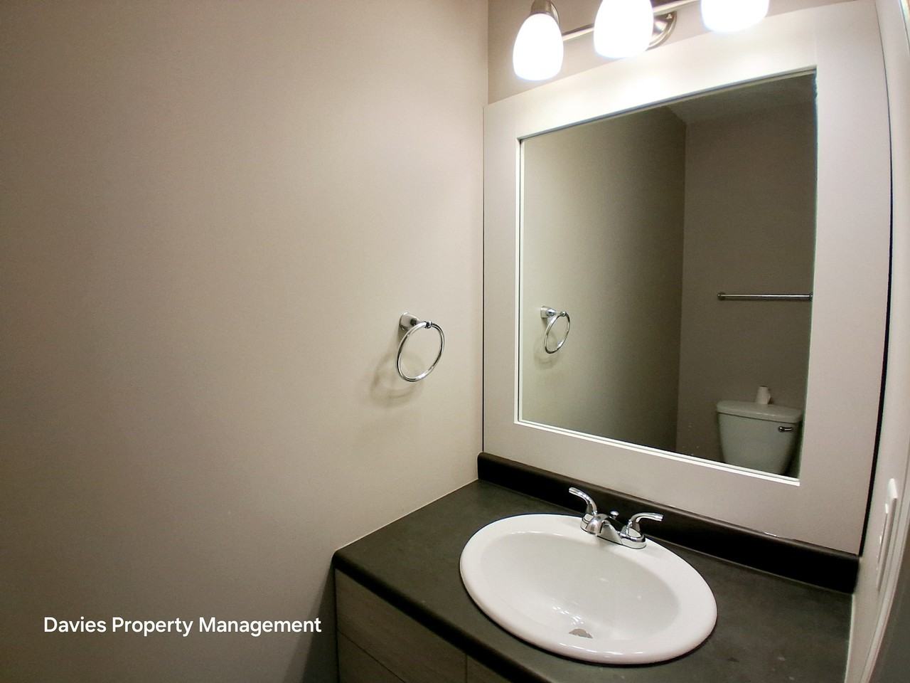460 Abbottsfield Rd Nw - Photo 7 of 19