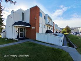 14520 52 St Nw - Photo 1 of 1
