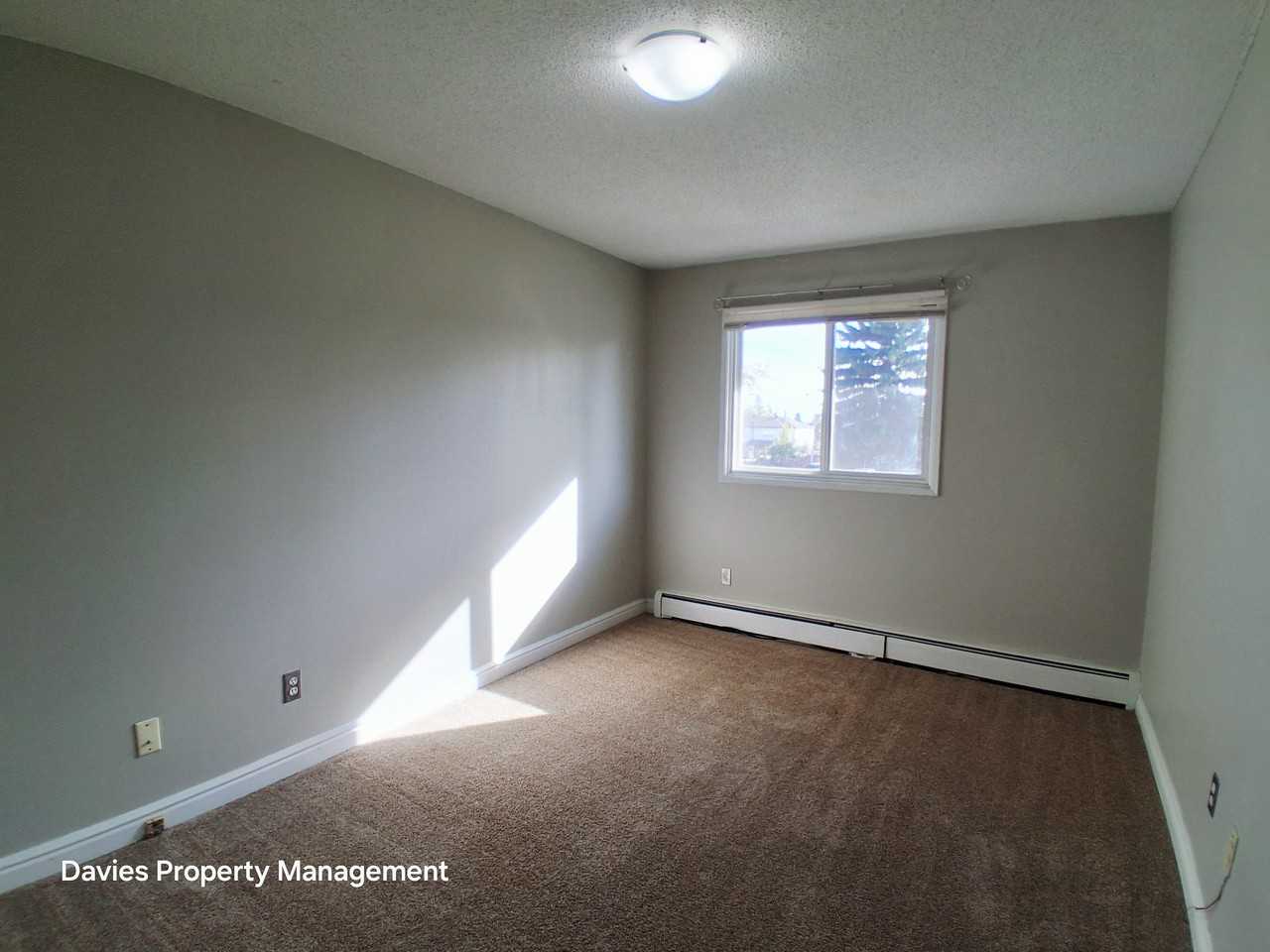 14520 52 St Nw - Photo 6 of 12