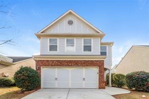 featured image of 1741 Lily Valley Dr