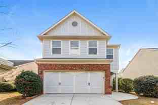 1741 Lily Valley Dr - Photo 1 of 1