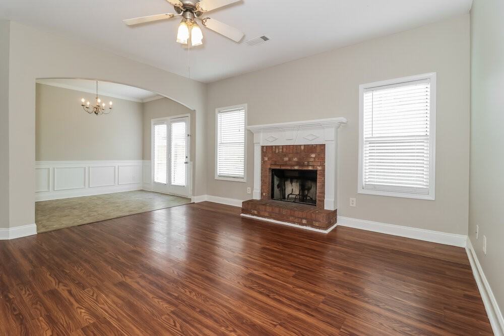 1741 Lily Valley Dr - Photo 4 of 17