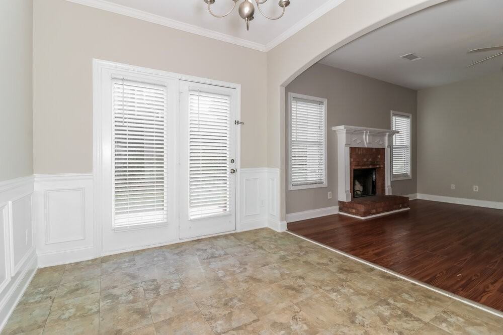 1741 Lily Valley Dr - Photo 5 of 17