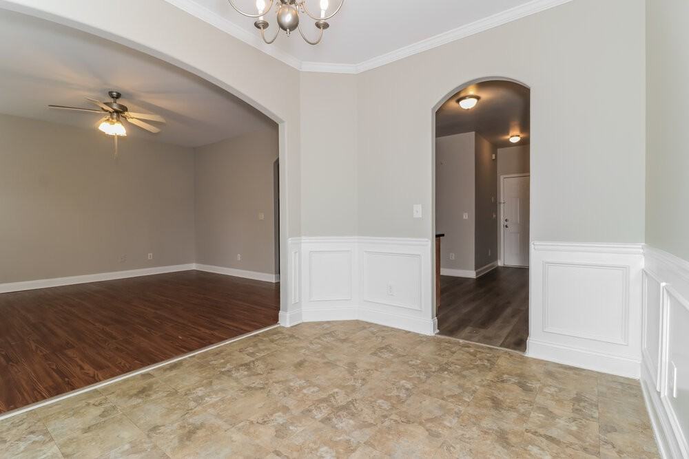 1741 Lily Valley Dr - Photo 6 of 17